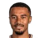 Florian Bianchini — cầu thủ, Clermont Foot