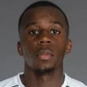 Jean-Claude Ngando — cầu thủ, Vancouver Whitecaps