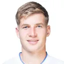 Paul Joly — cầu thủ, 1. FC Kaiserslautern