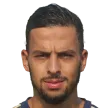 Abdelkrim Khaled — cầu thủ, Toulon