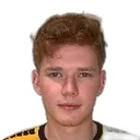 Thomas Jakobsen — cầu thủ, Mariehamn