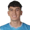 Leonardo Justiniano — cầu thủ, Rayong FC