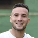 Félix Llano — cầu thủ, Club Guarani