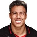Carlos Alberto — cầu thủ, Al-Ittihad Kalba
