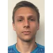 Kriguer Lucero Antunes — cầu thủ, Marília