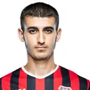 Noam Malmud — cầu thủ, Hapoel Katamon