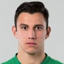 Adam Pavlesic — cầu thủ, Sydney United