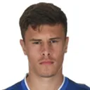 Sam Bowen — cầu thủ, Gateshead