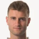 Gaizka Martínez — cầu thủ, Real Unión