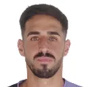 Ale Hernández — cầu thủ, Linense