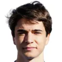 Daniel Gonzálbez Biosca — cầu thủ, Europa II