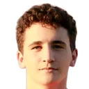 Rufete — cầu thủ, Lubbock Matadors