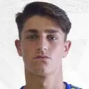 Lautaro Spatz — cầu thủ, FC Andorra