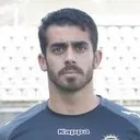Gato Romero — cầu thủ, St Joseph S Fc