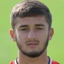 Aaron Henry — cầu thủ, Wealdstone