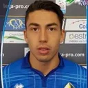 Manuele Malotti — cầu thủ, Livorno