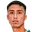 C. Salas