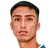 C. Salas