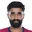 Singh Manvir