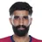 Manvir Singh