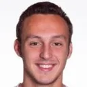 Álvaro Santamaría — cầu thủ, Real Avilés