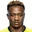 A. Doumbia