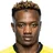 A. Doumbia