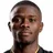 I. Fofana