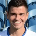 Ashley Evans — cầu thủ, Pontypridd Town