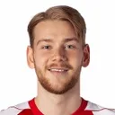 Niclas Håkansson — cầu thủ, Umeå FC