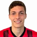 Borja Calvo — cầu thủ, Eldense