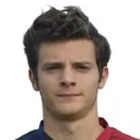 Leonardo Stanzani — cầu thủ, Albinoleffe