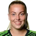 Emily Ramsey — cầu thủ, Aston Villa W