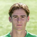 Jort Borgmans — cầu thủ, FC Eindhoven