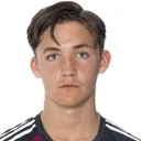 Noel Törnqvist — cầu thủ, Monza