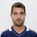 Andreas Papathanasiou — cầu thủ, Ermis