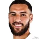 Abdelnour Soualhia — cầu thủ, Telstar