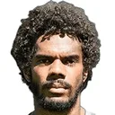 Joris Gabriel Djüëla Kenon — cầu thủ
