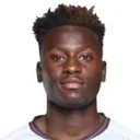 Dembo Sylla — cầu thủ, Lorient