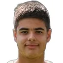 Jordan Etienne — cầu thủ, Jura Sud Foot