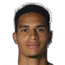 Yanis Cimignani — cầu thủ, FC Lugano