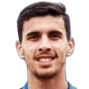 Nacim El Hassani — cầu thủ, Niort