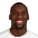 Mustapha Sangaré — cầu thủ, Levski Sofia