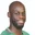 A. N'Diaye