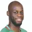 A. N'Diaye