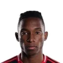 Thalente Mbatha — cầu thủ, Orlando Pirates