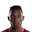 T. Mbatha