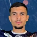 Clément Rodrigues — cầu thủ, Bastia