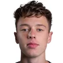 Reece Smith — cầu thủ, Walsall