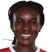 Karin Muya — cầu thủ, Watford W